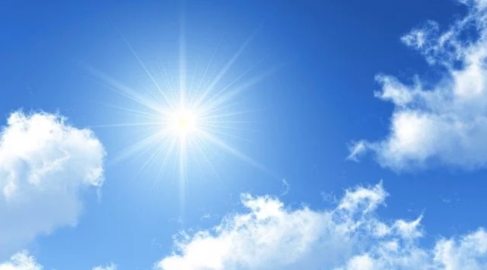 রাজধানীসহ ১৬ জেলায় বইছে তাপপ্রবাহ